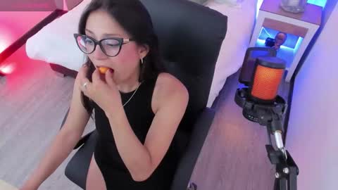 Lucy  online show from 02.28.26