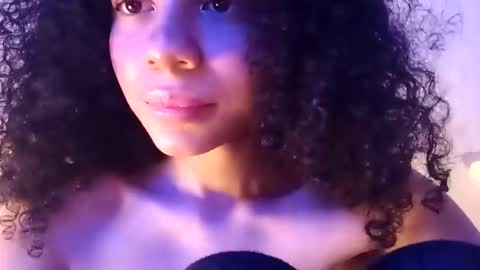 Lucia online show from 03.06.26