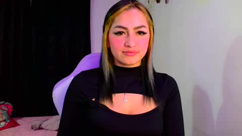 LUCIA  online show from 12.06.24