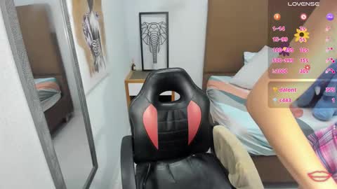 L U C Y  online show from 01.13.25