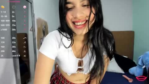 L U C Y  online show from 01.17.25