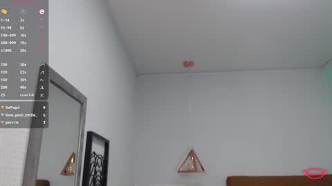 L U C Y  online show from 01.28.25