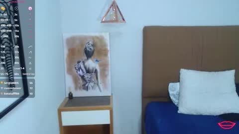 L U C Y  online show from 01.30.25