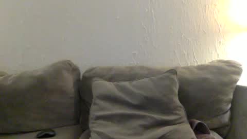 LucyGirl20 online show from 09.20.25