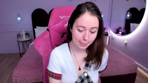 Lucy  online show from 01.18.26