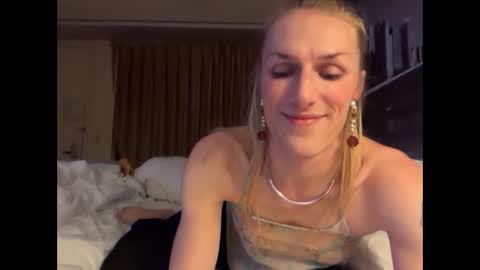 lucyheifer online show from 09.15.25