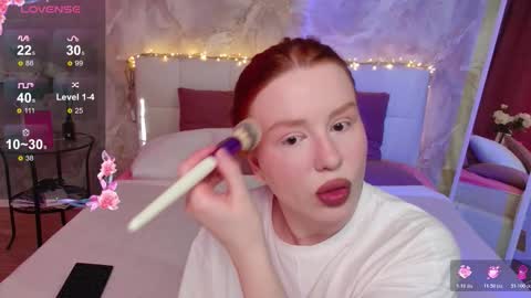 Lucy online show from 02.19.26