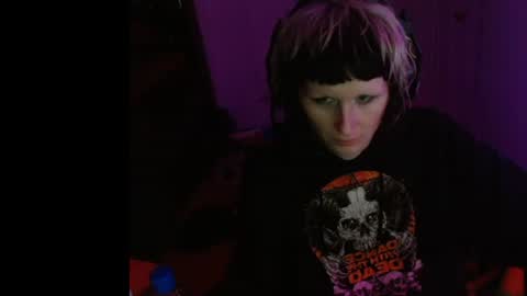 lucylascivious online show from 06.14.26