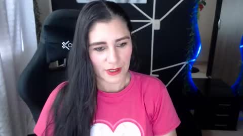 LUCY online show from 11.25.25