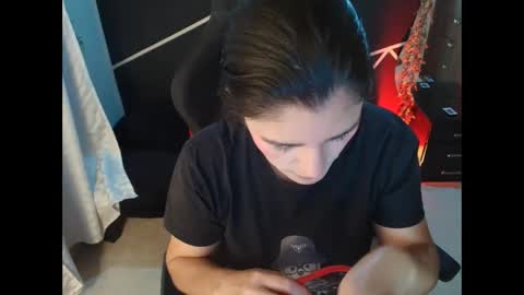 LUCY online show from 05.10.26