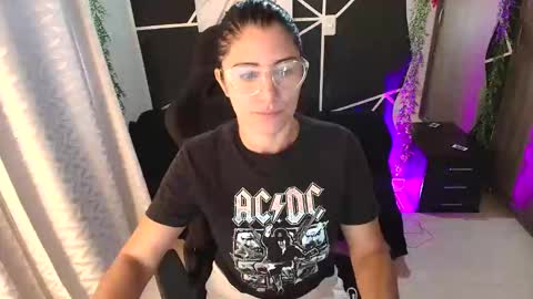 LUCY online show from 05.17.26