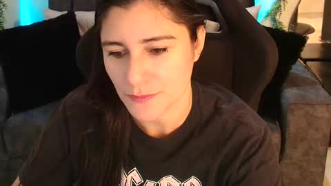LUCY online show from 05.30.26