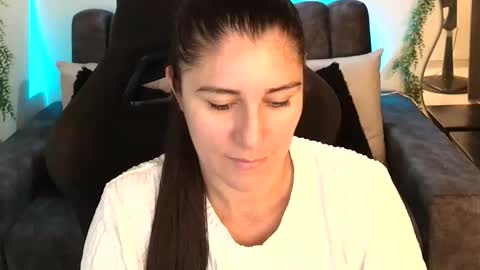 LUCY online show from 05.31.26