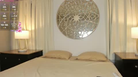 Snapshot of lucylovelyy1 chatting on 03.08.26 Lucy online show from 03.08.26