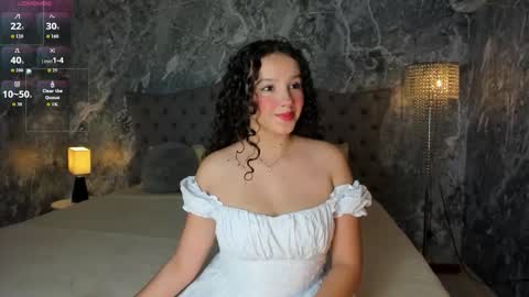 Snapshot of lucylovelyy1 chatting on 03.25.26 Lucy online show from 03.25.26