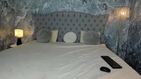 Snapshot of lucylovelyy1 chatting on 03.27.26 Lucy online show from 03.27.26