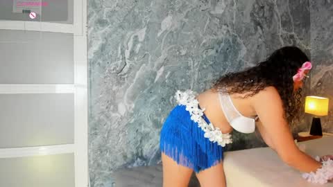 Snapshot of lucylovelyy1 chatting on 04.01.26 Lucy online show from 04.01.26