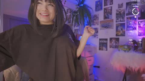 Fansly lucymagical - Insta lucymagic22 - OF lucymagical - X lucymagical21 online show from 01.23.25