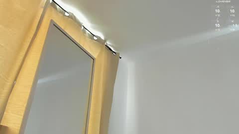 Fansly lucymagical - Insta lucymagic22 - OF lucymagical - X lucymagical21 online show from 02.13.25