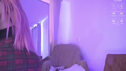 Fansly lucymagical - Insta lucymagic22 - OF lucymagical - X lucymagical21 online show from 02.20.25