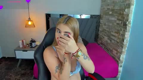 L U C Y  online show from 11.25.25