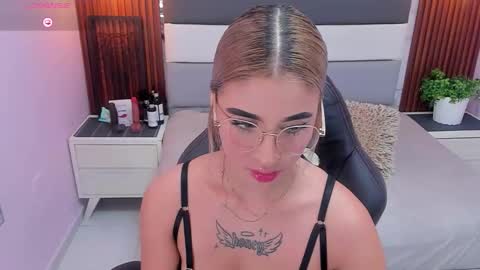 Snapshot of lucymars1 chatting on 03.14.26 L U C Y online show from 03.14.26