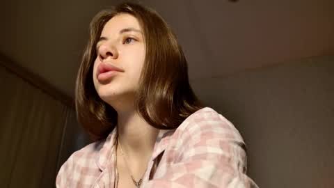 Lucy online show from 03.28.26