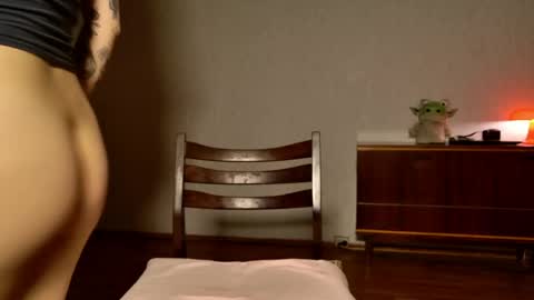 Lucy online show from 04.16.26