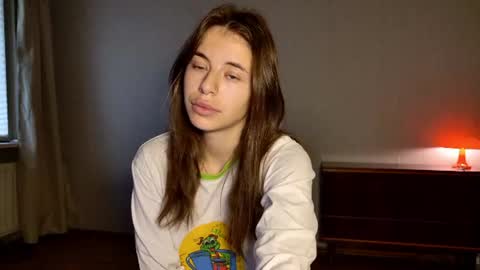 Lucy online show from 06.26.26