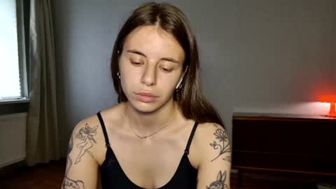 Lucy online show from 07.01.26