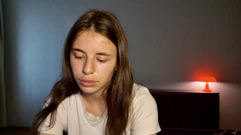 Lucy online show from 07.13.26