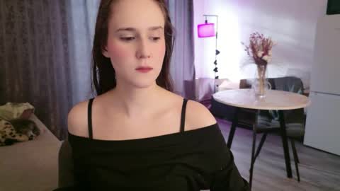 Lucy Rose online show from 03.29.26