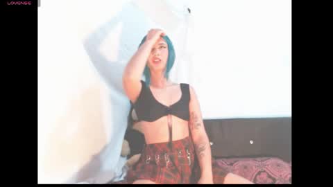 Snapshot of lucyrosess chatting on 05.28.26 lucyrosess online show from 05.28.26