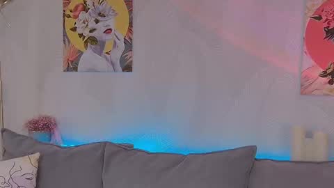 Lucy online show from 12.02.24
