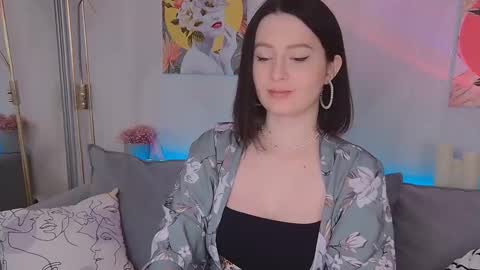 Lucy online show from 12.08.24