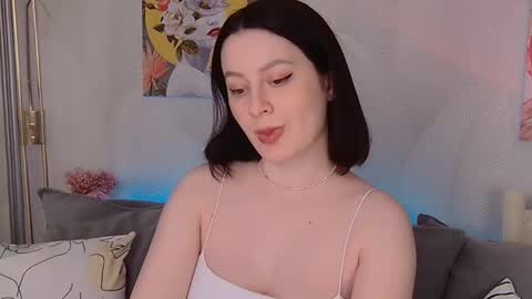 Lucy online show from 12.17.24