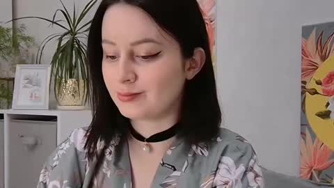 Lucy online show from 01.03.25