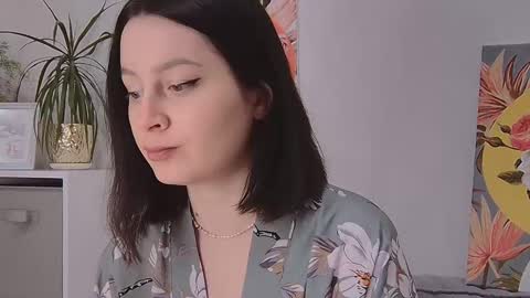 Lucy online show from 01.05.25