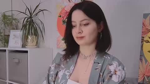 Lucy online show from 01.09.25