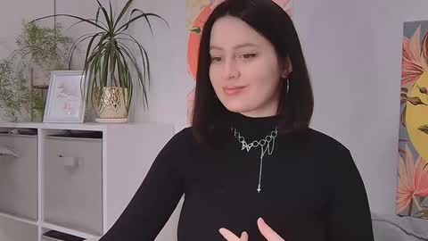 Lucy online show from 01.09.25