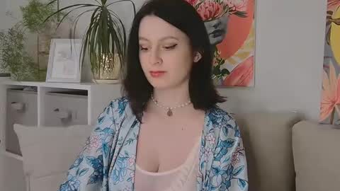 Lucy online show from 02.15.25