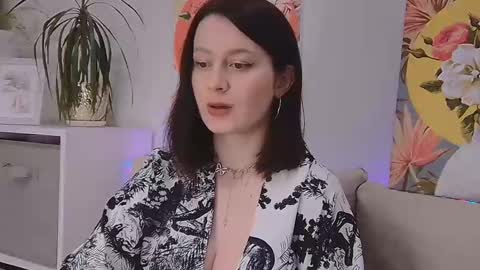 Lucy online show from 02.19.25