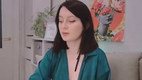 Lucy online show from 02.21.25
