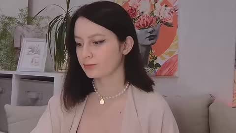 Lucy online show from 02.22.25