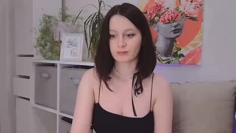 Lucy online show from 02.26.25