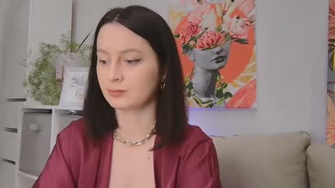 Lucy online show from 02.28.25