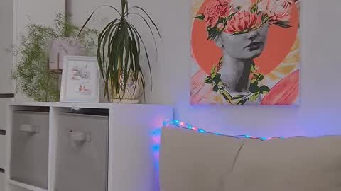 Lucy online show from 02.28.25