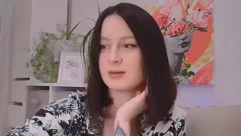 Lucy online show from 03.01.25
