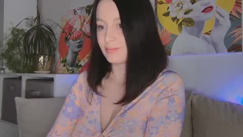 Lucy online show from 03.07.25