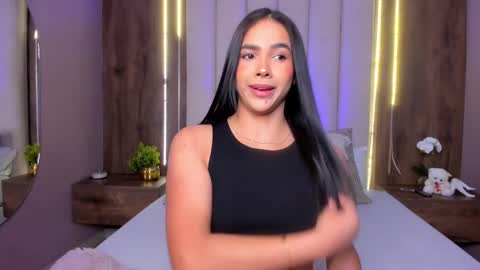 Lucy online show from 09.29.25